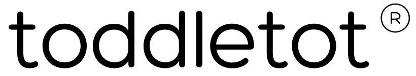 toddletot